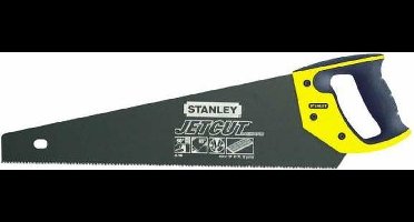 Stanley JetCut Laminator 450mm - 11T/inch