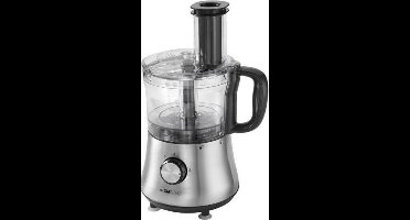 Clatronic keukenmachine KM 3646
