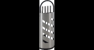 Haardset Design 5