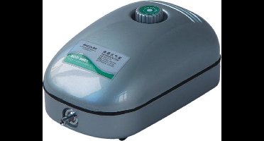 Happet - Air Pump Hailea Series Aco 9601