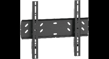 Vogel's PFW 5200 Display-wandsteun