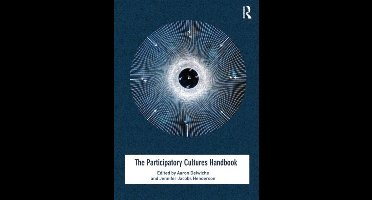 Participatory Cultures Handbook