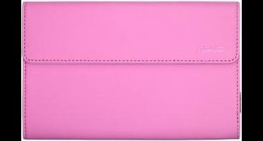 ACC :PAD-08 VERSASLEEVE 7i Pink Universal ME371 / Nexus 7 / ME172 / ME173