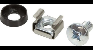 LogiLink AC0111 montagekit