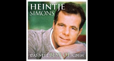 Das Neue Best Of Album