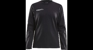 Craft Sportshirt - Maat M  - Vrouwen - zwart