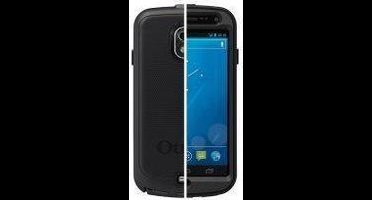 Otterbox Defender Case voor Samsung Galaxy Nexus - Zwart