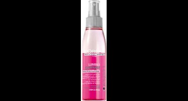 L’Oréal Expert Lumino Contrats Spray - Haarspray - 125 ml