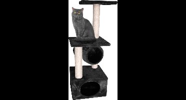 KRABPAAL CLASSICTREE RODO