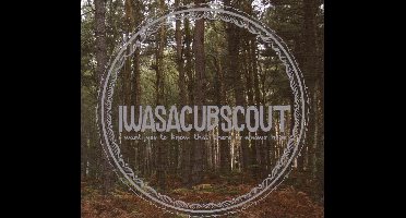 I Want You To Know That There Is Always Hope