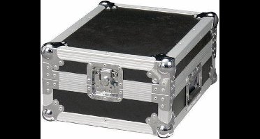 DAP Audio Mixer Pro flightcase