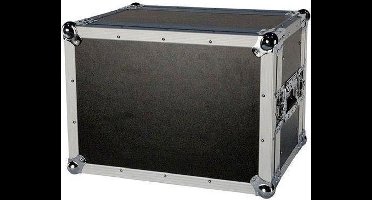 DAP Audio 19 inch effectcase, 8 HE