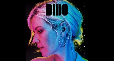 Dido - Still On My Mind (CD)