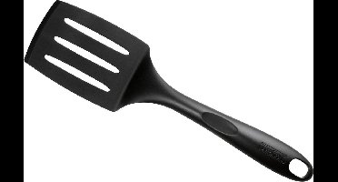 Tefal Spatel