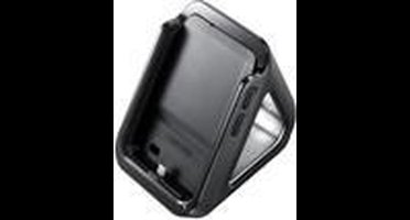 Samsung Desktop Dock voor de Samsung Galaxy S II