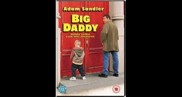 Big Daddy
