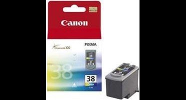 Canon CL-38