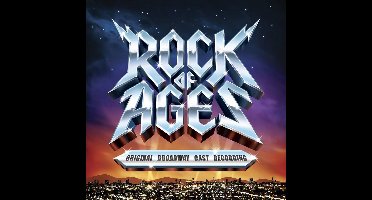 Rock Of Ages