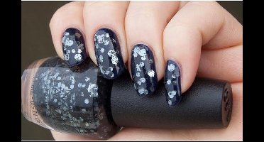 OPI nagellak So Elegant HR F18