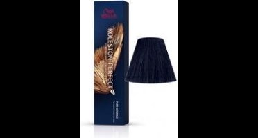 Wella - KOLESTON PERFECT 2/0 60 ml