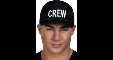 PartyXplosion - Pet - Baseball - Crew