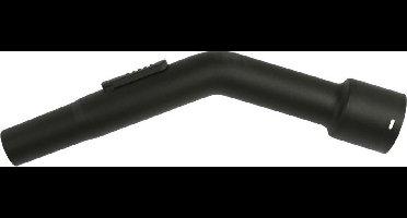 Fixapart W7-69064 Stofzuiger Mondstuk Universal 32 Mm Zwart