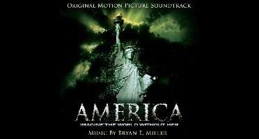 America: Imagine The World Without Her