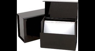Klasseerbox Vr Fiches Vr Kleuringen