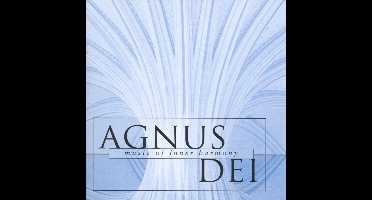 Music Of Inner Harmony