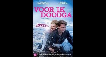 Voor Ik Doodga (DVD)