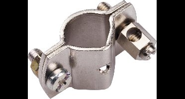 Profile Aardklem 3/8