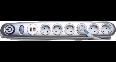 Kopp 120920015 power uitbreiding