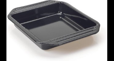 Kaiser Cuisine Line - Grill- en Braadvorm - 28 x 23 x 4 cm