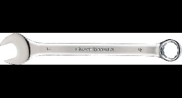 KWB Steekringsleutel - 16 mm