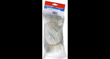 ERRO Nylon Touw gevlochten 6mm - 15m