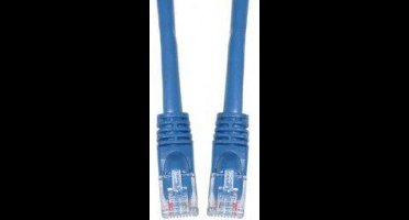 10 meter High quality Cat5 Ethernet Cable RJ45 kabel