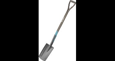 GARDENA Spade- 17000-20