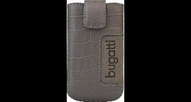 SlimCase Leather croco Size M