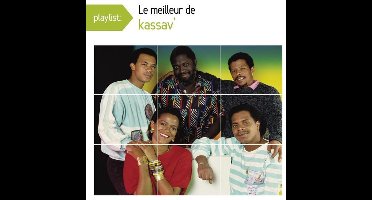 Playlist: Le Meilleur