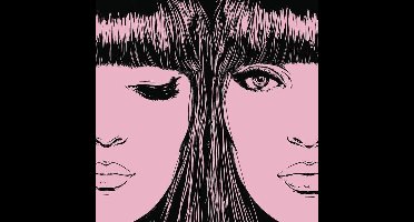 A Bouche Que Veux-Tu