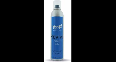 Yuup - Revive Intense Perfume 300 ml
