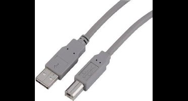 Sharkoon 4044951015290 USB-kabel