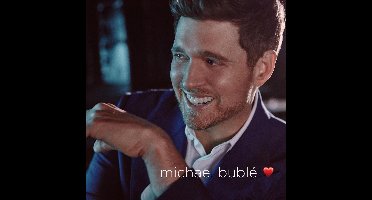 ❤ love