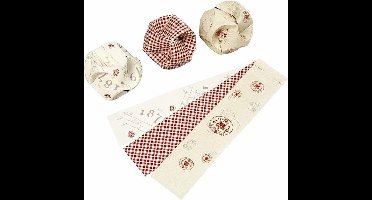 Click Ballen Set – 9 Click Ballen Voor Creatief Spel En Decoraties – Kunststof Ballen Voor Kinderen En Hobbyprojecten – 3,5x8,8cm – 9 Stuks