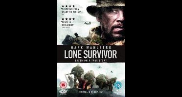 Lone Survivor (Import)