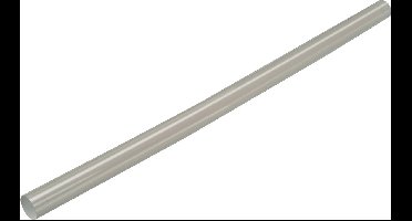 STANLEY Dual Melt All Purpose Lijmpatroon 11.3mm x 254mm - 24 stuks - STHT1-70432