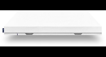 Emma Basic Matras 160x200 - 100 nachten proefslapen - 10 jaar garantie