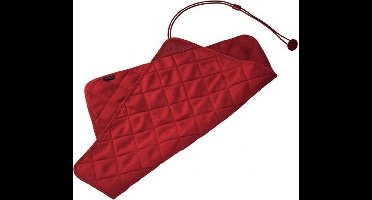 Wrapping Cloth CF-N3000 Red