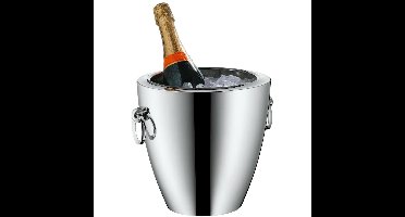 WMF 0683916040  Champagnekoeler Jette