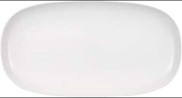 Villeroy & Boch Urban Nature - Serveerschaal - 42 x 25.5 cm